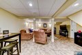 Additional image 23 of 8 Loretta Ln, Jefferson Township, NJ, 07438