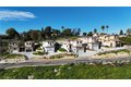 Additional image 13 of 677 Castlehill Dr, Walnut, CA, 91789