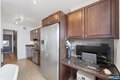 Additional image 7 of 6040 Jfk Blvd E Unit 23F, West New York, NJ, 07093