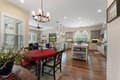 Additional image 32 of 1230 Coast Oak Dr, Solvang, CA, 93463