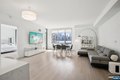 Additional image 3 of 9 Ave at Port Imperial Apt 513, West New York, NJ, 07093