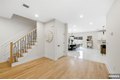Additional image 6 of 488 Dewey Ave, Saddle Brook, NJ, 07663