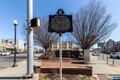 Additional image 21 of 624 Scotch Plains Ave, Westfield, NJ, 07090
