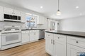 Additional image 13 of 50 Beech St, Maywood, NJ, 07607