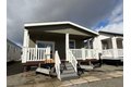 Additional image 2 of 1475 N State St Unit 66, Hemet, CA, 92543