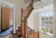 Additional image 21 of Lavender Hill, Enfield, EN2