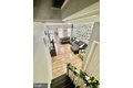 Additional image 40 of 570 Line St, Camden, NJ, 08103