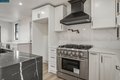 Additional image 6 of 295 Foothill Blvd, Napa, CA, 94558