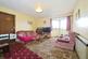 Additional image 2 of Coed Edeyrn, Llanedeyrn, Cardiff, CF23