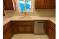 Additional image 24 of 15949 Maracaibo Pl, Hacienda Heights, CA, 91745