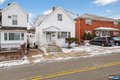 Additional image 2 of 415-417 Preakness Ave, Paterson, NJ, 07502
