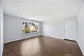 Additional image 4 of 1500 E Spruce St Unit D, Placentia, CA, 92870