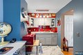 Additional image 23 of 4 Patton Pl, Dumont, NJ, 07628