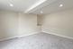Additional image 16 of Vicarage Street, Warminster