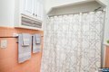 Additional image 9 of 75 17th Ave, Elmwood Park, NJ, 07407