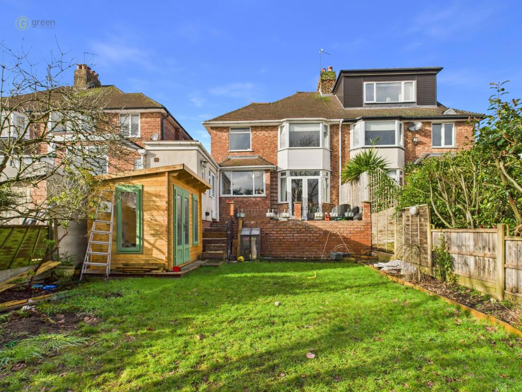 Additional image 39 of Welwyndale Road, Sutton Coldfield, B72