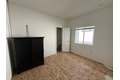 Additional image 13 of 1475 N State St Unit 66, Hemet, CA, 92543