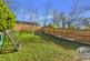 Additional image 28 of Slades Gardens, Enfield