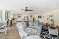 Additional image 11 of 902 Ocean Dr Unit 1407, Lower Township, NJ, 08204