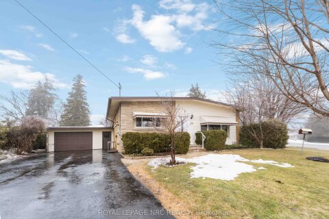 Additional image 8 of 4542 Nancy Drive, Niagara Falls, ON, L2E 5L3