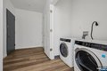 Additional image 10 of 2 Executive Dr Apt 916, Fort Lee, NJ, 07024