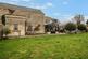 Additional image 11 of Maxcroft Lane, Trowbridge BA14