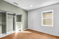 Additional image 16 of 693 Castlehill Dr, Walnut, CA, 91789