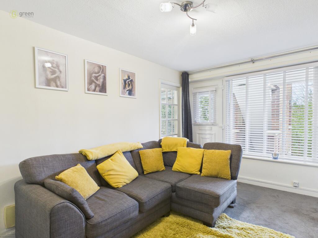 Additional image 2 of Chichester Court, Manor Road, Sutton Coldfield, B73