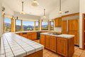Additional image 5 of 700 Thomas St, Oak View, CA, 93022