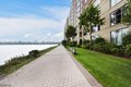Additional image 25 of 8100 River Rd Apt 210, North Bergen, NJ, 07047