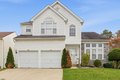 Additional image 32 of 30 Imperial Dr, Egg Harbor Township, NJ, 08234