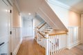 Additional image 42 of 4 Grenada Ln, Ocean City, NJ, 08226