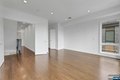 Additional image 21 of 716 Undercliff Ave Unit 716, Edgewater, NJ, 07020