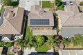 Additional image 52 of 8216 Coral Point Ct, Bakersfield, CA, 93313