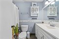 Additional image 9 of 14435 Plummer St Unit 23, Panorama City, CA, 91402