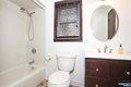 Additional image 23 of 99 Beech St, Westwood, NJ, 07675