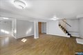 Additional image 22 of 24-09 Rosalie St, Fair Lawn, NJ, 07410