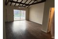 Additional image 9 of 2208 Valencia Dr, Bakersfield, CA, 93306
