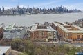 Additional image 18 of 6040 Jfk Blvd E Unit 23F, West New York, NJ, 07093
