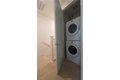 Additional image 11 of 105 Plateau, Irvine, CA, 92618