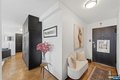 Additional image 11 of 6040 Jfk Blvd E Unit 23F, West New York, NJ, 07093