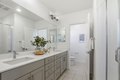 Additional image 17 of 910 E Duane Ave Unit 5, Sunnyvale, CA, 94085