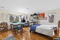 Additional image 35 of 130 Whitman St, Haworth, NJ, 07641