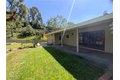 Additional image 41 of 15949 Maracaibo Pl, Hacienda Heights, CA, 91745