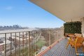 Additional image 15 of 6040 Jfk Blvd E Unit 23F, West New York, NJ, 07093