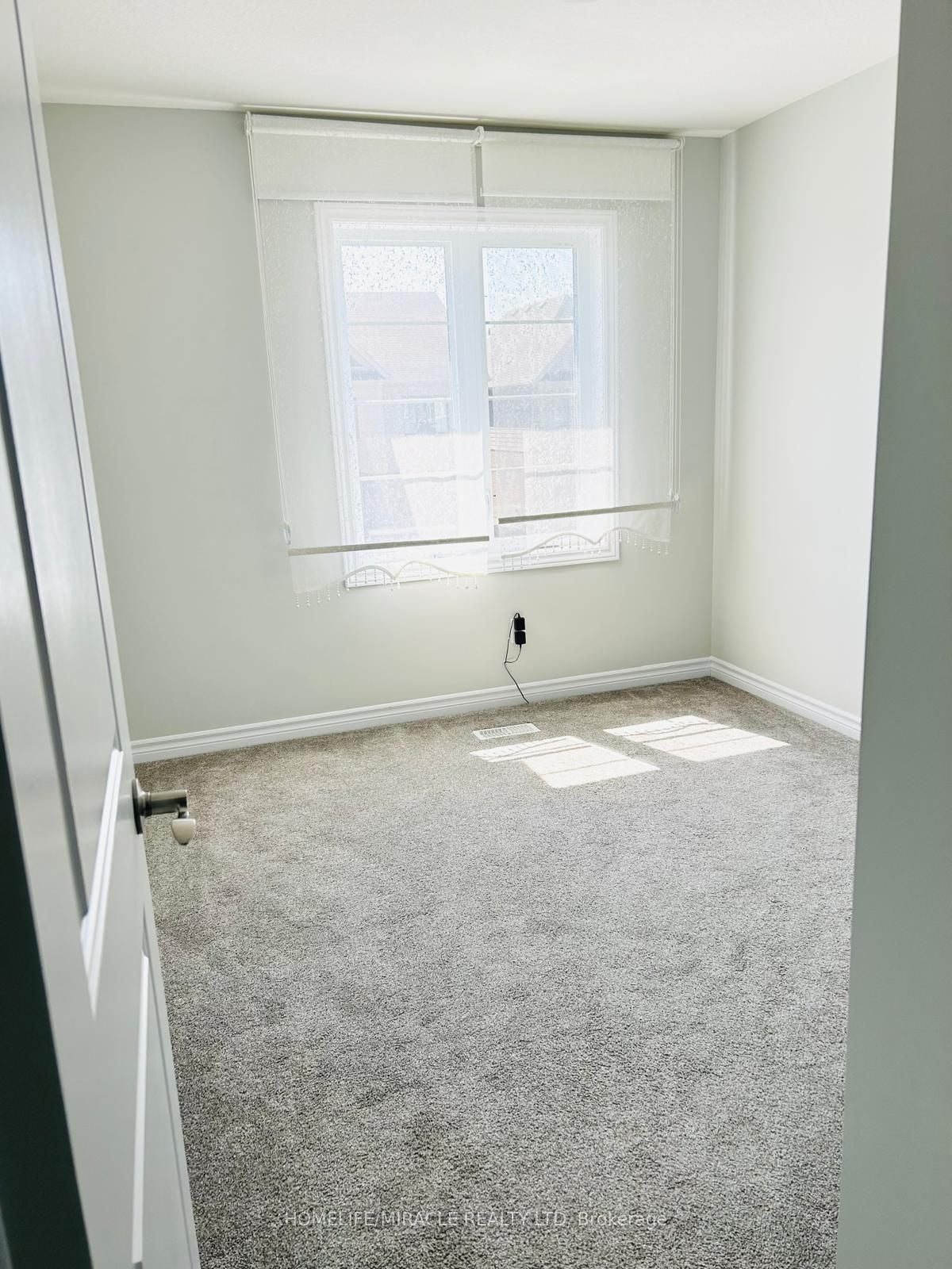 22 Pondcliffe Drive, Kitchener, ON, N2R 0M1 photo 5