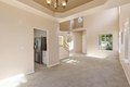 Additional image 8 of 1536 Jackdow Ct, Gilroy, CA, 95020