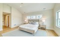 Additional image 24 of 4 Grenada Ln, Ocean City, NJ, 08226