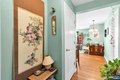 Additional image 3 of 241 Union St Apt 302, Hackensack, NJ, 07601