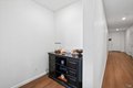 Additional image 30 of 805 Broadfork Cir, Vacaville, CA, 95687